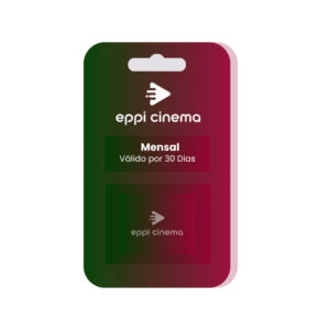 Eppi Cinema Mensal