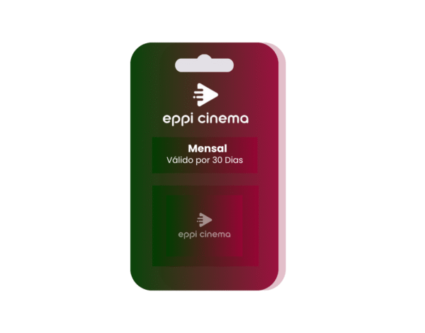 Eppi Cinema Mensal