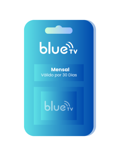 blue 30 n