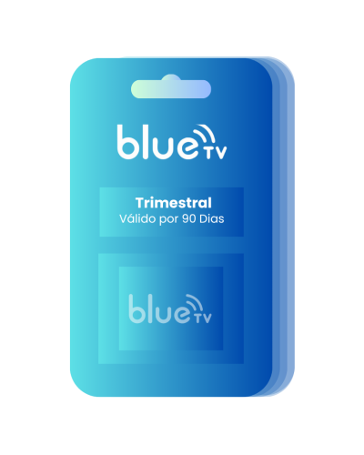 blue 90 n