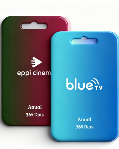 blue e eppi 365