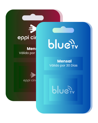blue + eppi 30