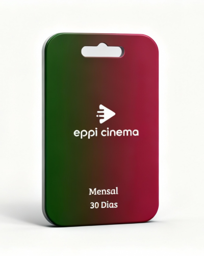 eppi 30