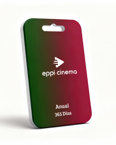eppi 365