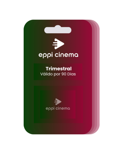 eppi 90 n
