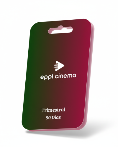 eppi 90