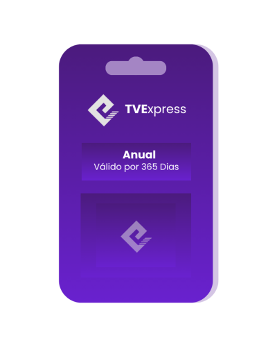 tve 365