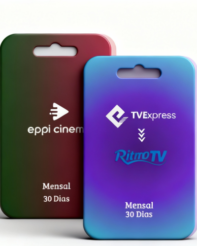 tve e eppi 30