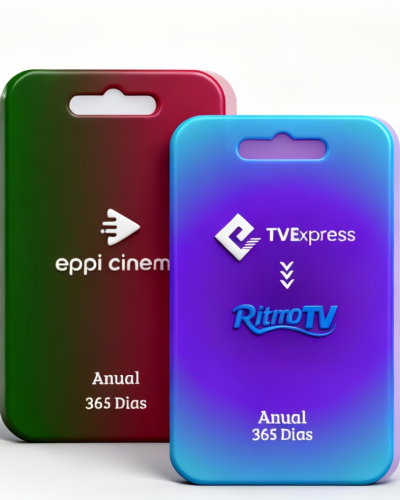 tve e eppi 365
