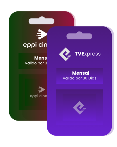 tve + eppi 30