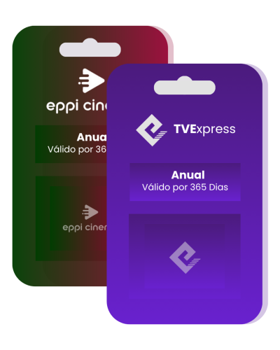 tve + eppi 365
