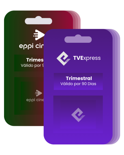 tve + eppi 90
